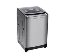 Lavadora Carga Superior 18 Kg con Panel Digital