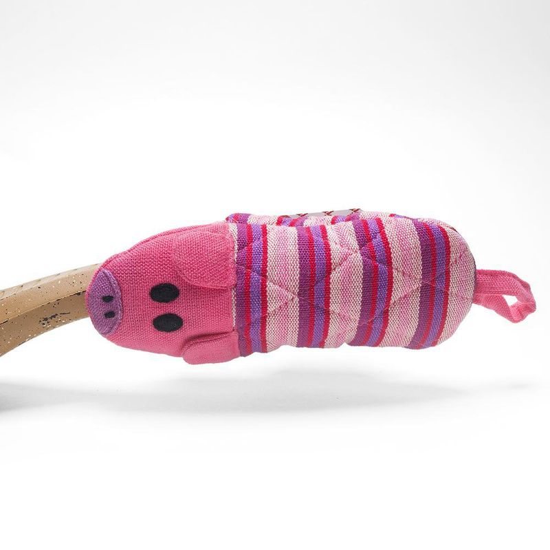 Porta Sartén Diseños Surtidos