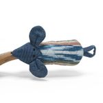 Porta Sartén Diseños Surtidos