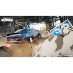 Ps5 Need For Speed Unbound