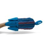 Porta Sartén Diseños Surtidos