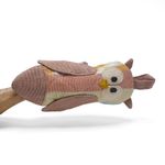 Porta Sartén Diseños Surtidos