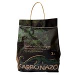 Carbón Ecológico Vegetal de Encendido Rápido 3 Lbs