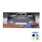 Pick Up de Juguete Off Road Truck 1:16 Diseños Surtidos