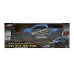 Pick Up de Juguete Off Road Truck 1:16 Diseños Surtidos