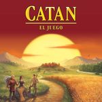 Juego-de-Mesa-Catan