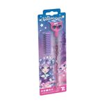 Lapicero-Multipunta-Nebulous-Stars-Estilos-Surtidos