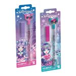 Lapicero-Multipunta-Nebulous-Stars-Estilos-Surtidos