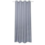 Cortina Blackout  - Varios Colores