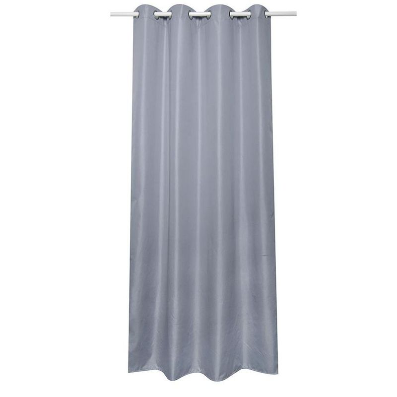 Cortina Blackout  - Varios Colores