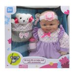 Muñeca-Bebe-de-50-cm-con-Accesorios