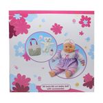 Muñeca-Bebe-de-50-cm-con-Accesorios