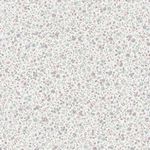 Papel Tapiz Tilda Multicolor