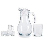 Set-de-Pichel-y-Vasos-Transparente-1.8-L-5-Pzas