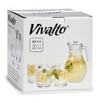 Set-de-Pichel-y-Vasos-Transparente-1.8-L-5-Pzas