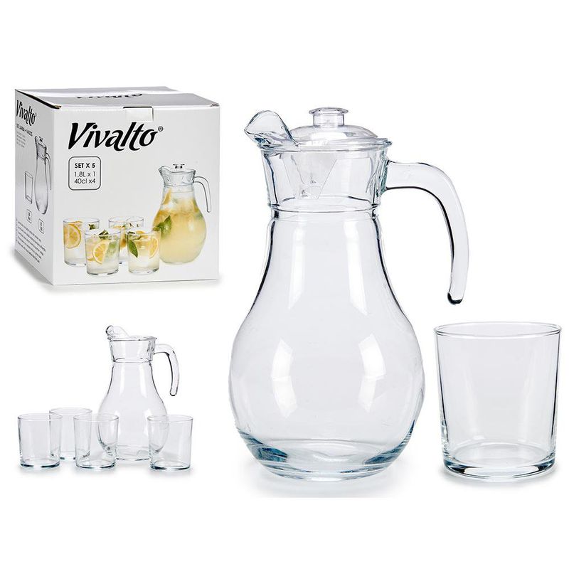 Set-de-Pichel-y-Vasos-Transparente-1.8-L-5-Pzas