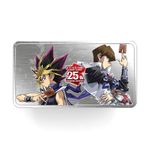 Juego de Mesa Yu-Gi-Oh! 25 Aniversario