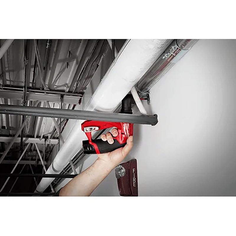 Kit de Taladro Destornillador M12