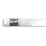 Tubo Led T8 Luz De Día De 18 W - Sylvania