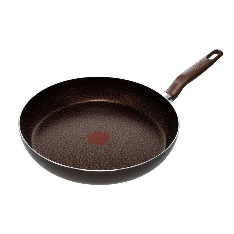 Sartén Deluxe 30 Cm