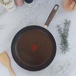 Sartén Deluxe 30 Cm