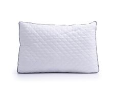 Almohada Queen Premium 50 x 76