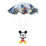 Personaje en Paracaídas Disney Diseños  Surtidos