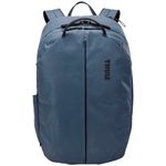 Mochila Dark Slate 40 L Azul