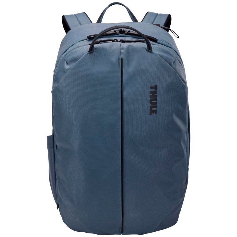 Mochila Dark Slate 40 L Azul