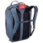 Mochila Dark Slate 40 L Azul