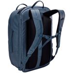 Mochila Dark Slate 40 L Azul
