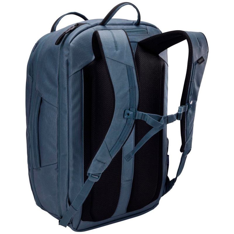 Mochila Dark Slate 40 L Azul