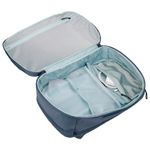 Mochila Dark Slate 40 L Azul