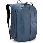Mochila Dark Slate 40 L Azul