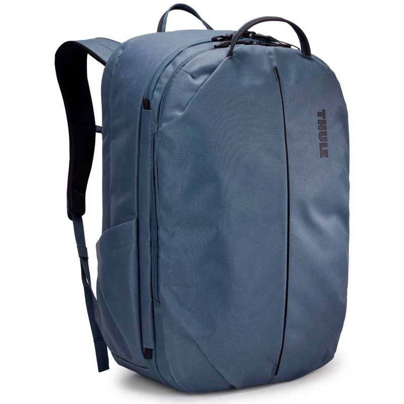 Mochila Dark Slate 40 L Azul
