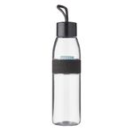 Botella para Agua 700 Ml