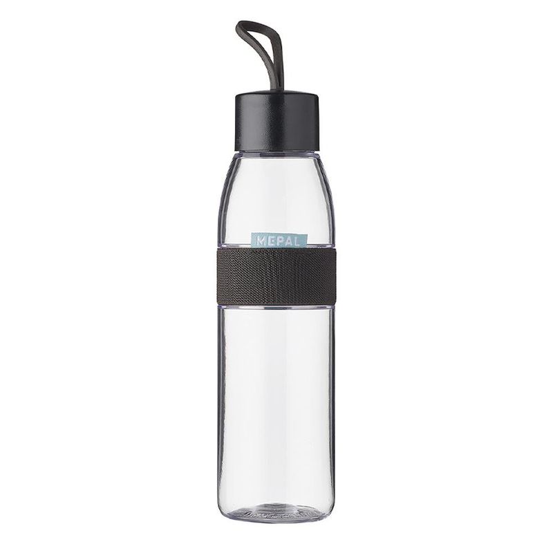 Botella para Agua 700 Ml