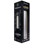 Termo de Acero Inoxidable 1L
