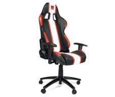 Silla Gaming Austin
