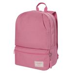 Mochila Dinamicon Rosado - Totto
