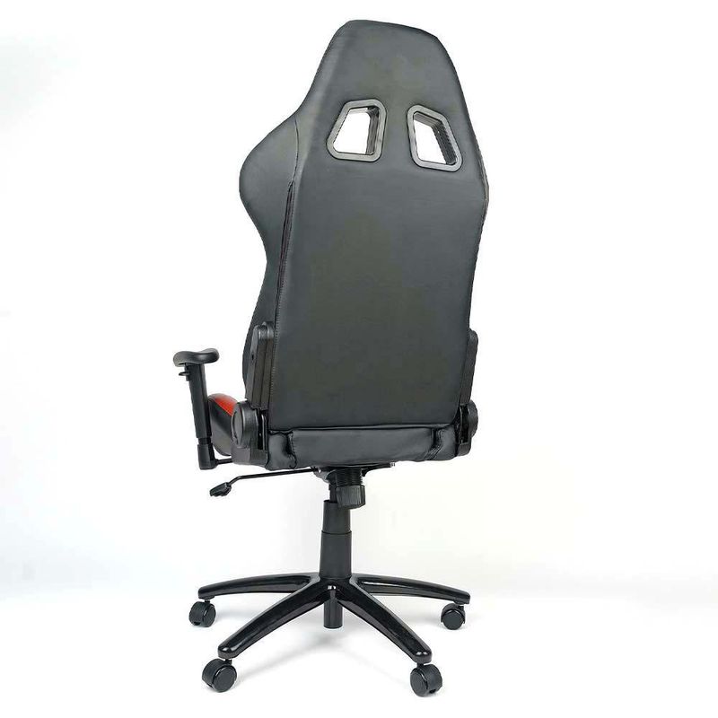 Silla Gaming Austin