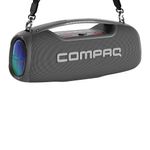Bocina Portátil Bluetooth 100W