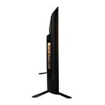 Televisor Smart Ultra HD 4K 55 Plg