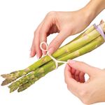 Cordel de Algodón para Atar Carnes
