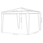 Toldo-De-Plastico-Para-Exterior-2.9-X-2.9-X-2.45-M---Z-Varios-Colores