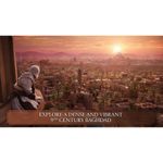Ps5-Assassin-s-Creed-Mirage