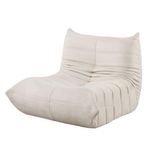 Silla Marlo  90X102X75 - Zmobili Varios Colores