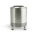 Calentador-de-ambiente-a-carbon-para-mesa