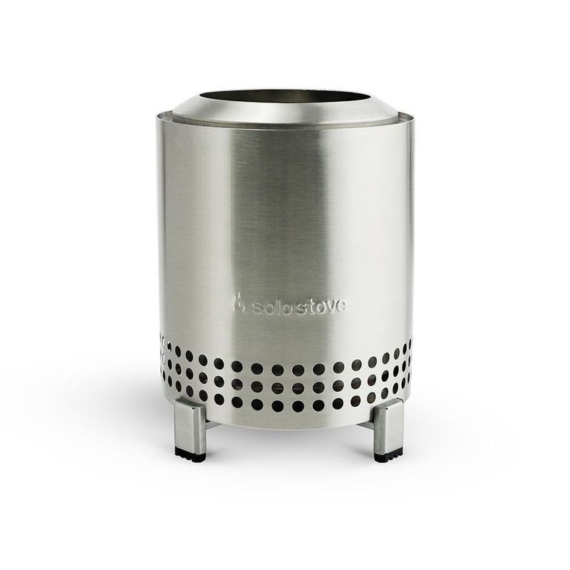 Calentador-de-ambiente-a-carbon-para-mesa