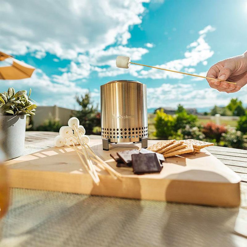 Calentador-de-ambiente-a-carbon-para-mesa